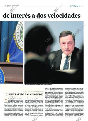 ABC CORDOBA 01-01-2017 página 37