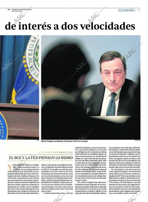 ABC CORDOBA 01-01-2017 página 37