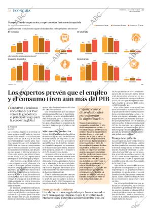 ABC CORDOBA 01-01-2017 página 38