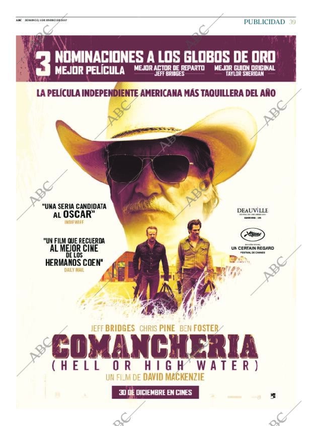 ABC CORDOBA 01-01-2017 página 39