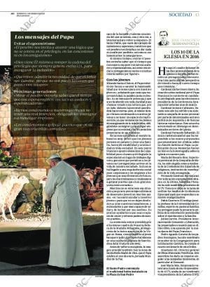 ABC CORDOBA 01-01-2017 página 43