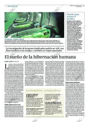 ABC CORDOBA 01-01-2017 página 44