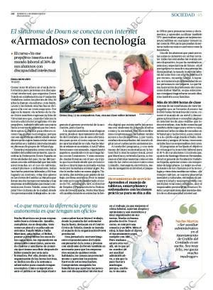 ABC CORDOBA 01-01-2017 página 45