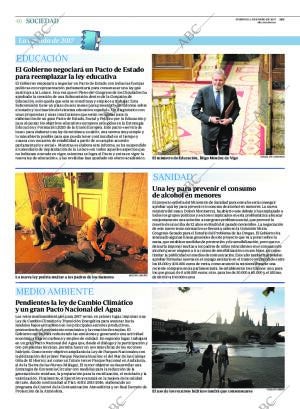 ABC CORDOBA 01-01-2017 página 46