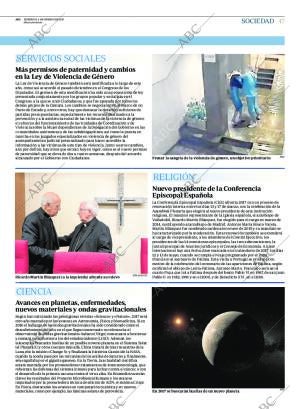 ABC CORDOBA 01-01-2017 página 47