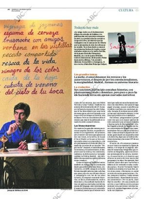 ABC CORDOBA 01-01-2017 página 49