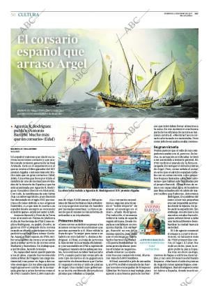 ABC CORDOBA 01-01-2017 página 50