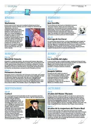 ABC CORDOBA 01-01-2017 página 52