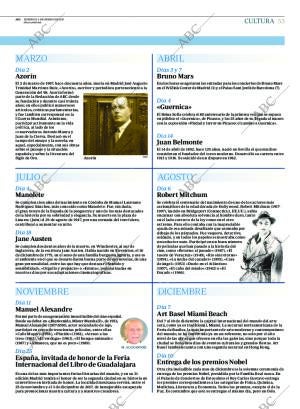 ABC CORDOBA 01-01-2017 página 53