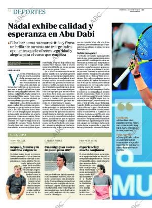 ABC CORDOBA 01-01-2017 página 54