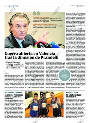 ABC CORDOBA 01-01-2017 página 58