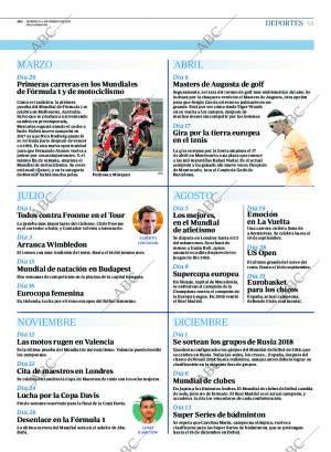 ABC CORDOBA 01-01-2017 página 61