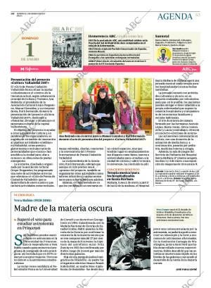 ABC CORDOBA 01-01-2017 página 63