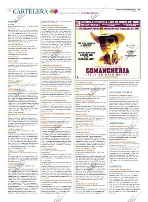 ABC CORDOBA 01-01-2017 página 66