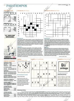 ABC CORDOBA 01-01-2017 página 68