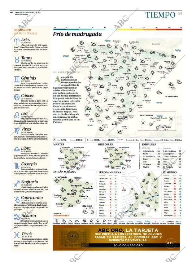 ABC CORDOBA 01-01-2017 página 69