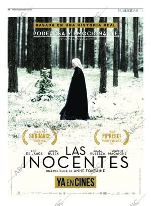 ABC CORDOBA 01-01-2017 página 73