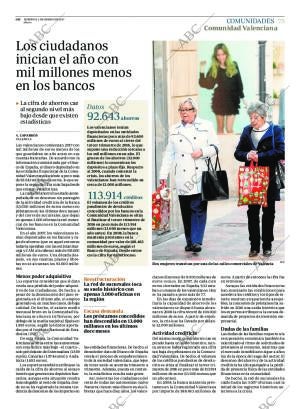 ABC CORDOBA 01-01-2017 página 75