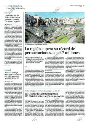 ABC CORDOBA 01-01-2017 página 78