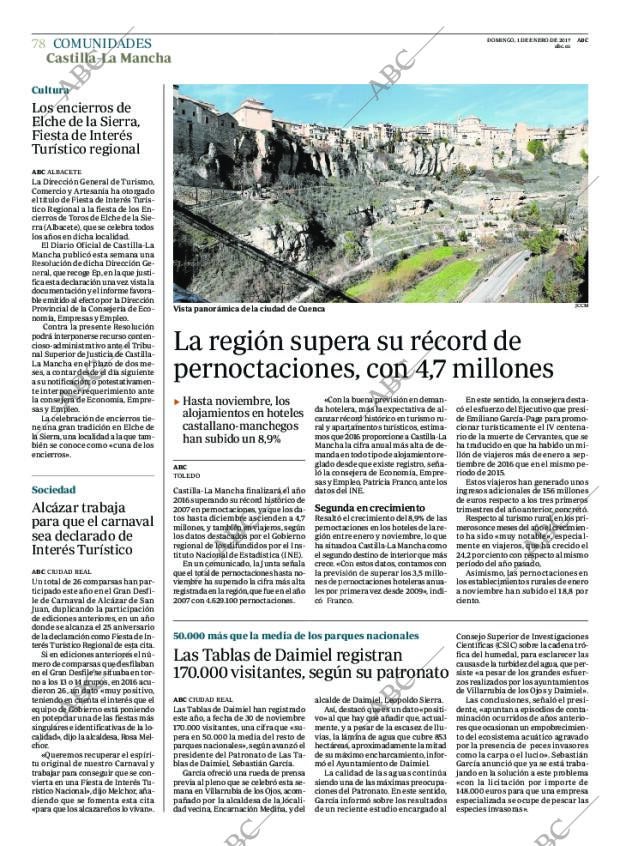 ABC CORDOBA 01-01-2017 página 78