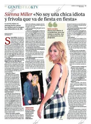 ABC CORDOBA 01-01-2017 página 80