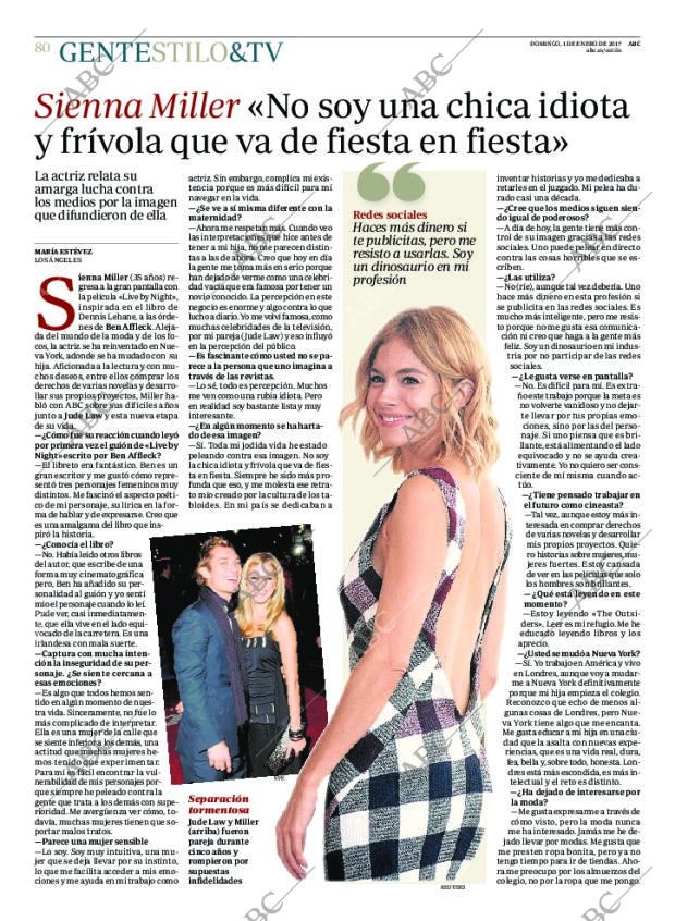 ABC CORDOBA 01-01-2017 página 80