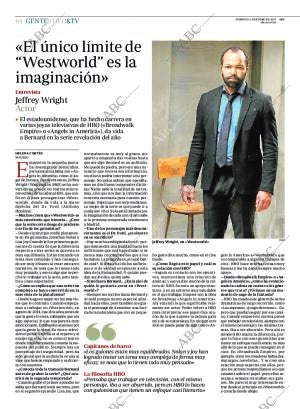 ABC CORDOBA 01-01-2017 página 84