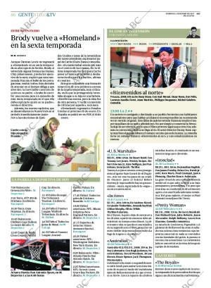 ABC CORDOBA 01-01-2017 página 86