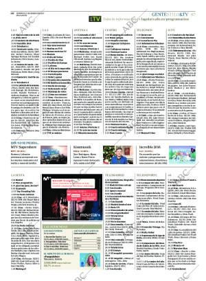 ABC CORDOBA 01-01-2017 página 87