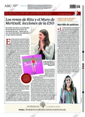 ABC CORDOBA 01-01-2017 página 88