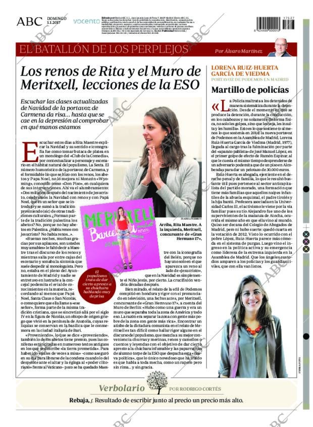 ABC CORDOBA 01-01-2017 página 88