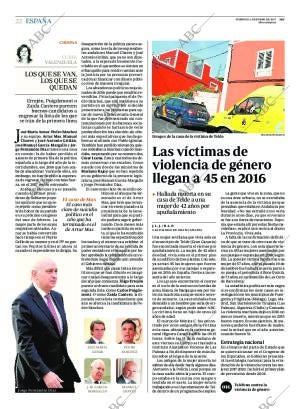 ABC SEVILLA 01-01-2017 página 22