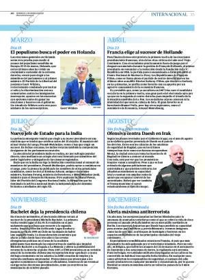 ABC SEVILLA 01-01-2017 página 35