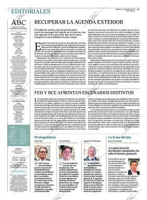 ABC SEVILLA 01-01-2017 página 4