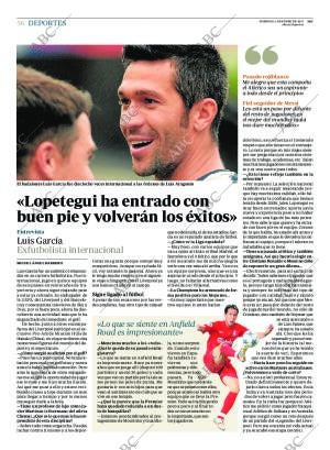 ABC SEVILLA 01-01-2017 página 56