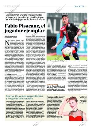 ABC SEVILLA 01-01-2017 página 57