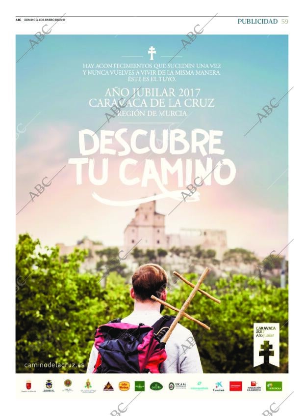 ABC SEVILLA 01-01-2017 página 59