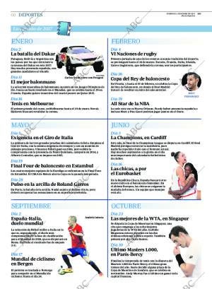ABC SEVILLA 01-01-2017 página 60