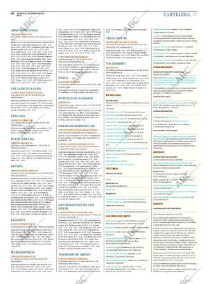 ABC SEVILLA 01-01-2017 página 67