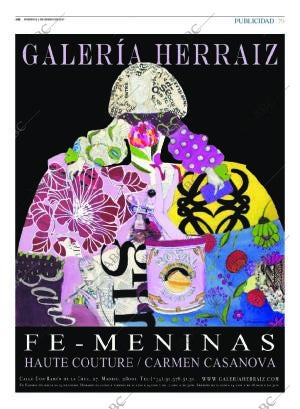 ABC SEVILLA 01-01-2017 página 79