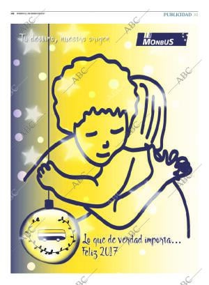 ABC SEVILLA 01-01-2017 página 81