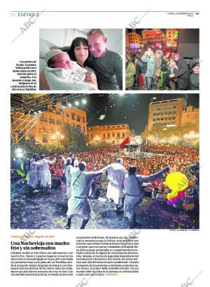 ABC CORDOBA 02-01-2017 página 10