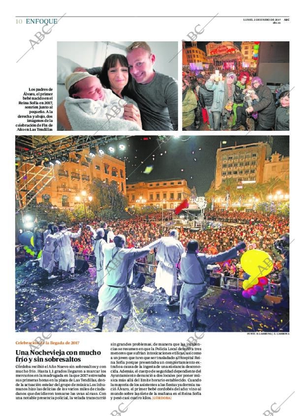 ABC CORDOBA 02-01-2017 página 10