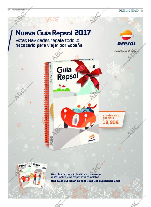 ABC CORDOBA 02-01-2017 página 11