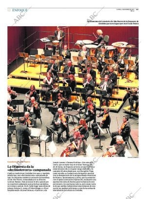 ABC CORDOBA 02-01-2017 página 12