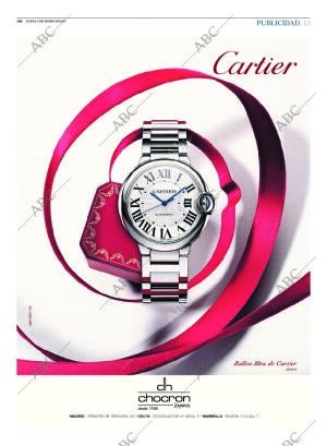 ABC CORDOBA 02-01-2017 página 13