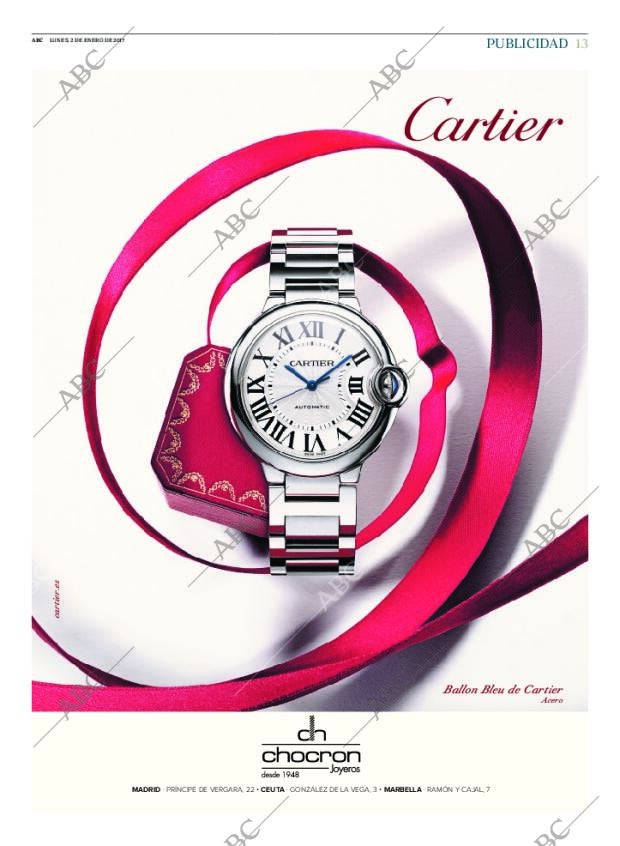 ABC CORDOBA 02-01-2017 página 13