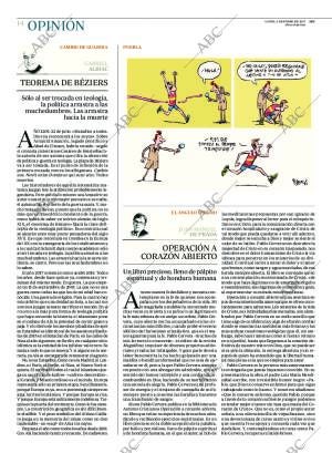 ABC CORDOBA 02-01-2017 página 14