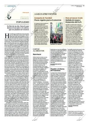 ABC CORDOBA 02-01-2017 página 16