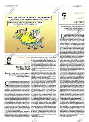 ABC CORDOBA 02-01-2017 página 17